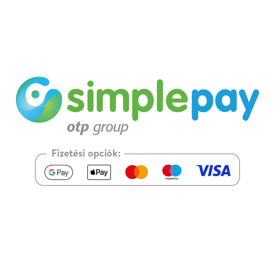 SimplePay